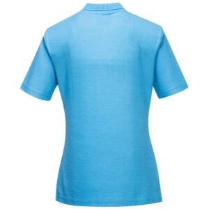 Portwest Naples Women's Polo Shirt