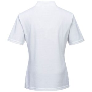 Portwest Naples Women's Polo Shirt
