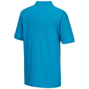 Portwest Naples Polo-shirt - Aqua