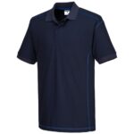 Portwest Essential Two Tone Polo Shirt