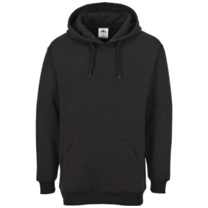 Portwest Roma Hoodie - Navy