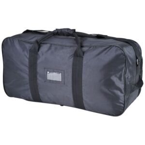 Portwest Holdall Bag