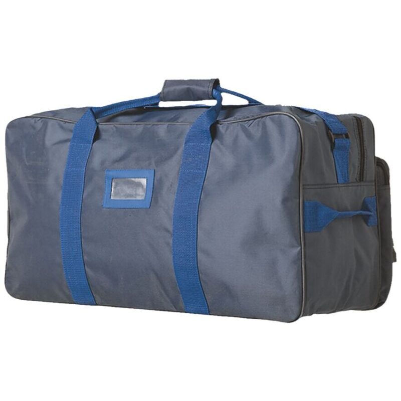 Portwest Holdall Bag - Navy