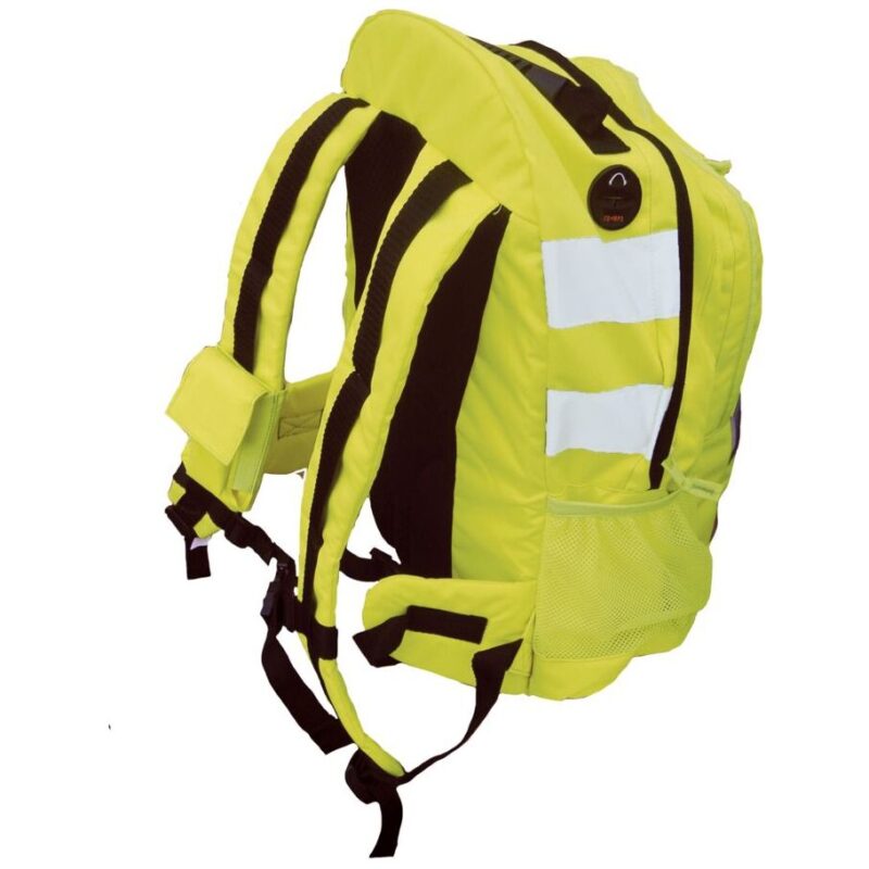 Portwest Hi-Vis Rucksack