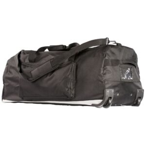 Portwest Travel Trolley Bag Black B909