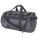 Portwest Waterproof Holdall Bag Black B910