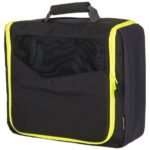 Portwest Boot Bag Black B914