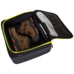 Portwest Boot Bag Black B914