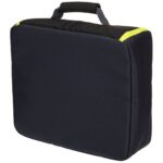 Portwest Boot Bag Black B914