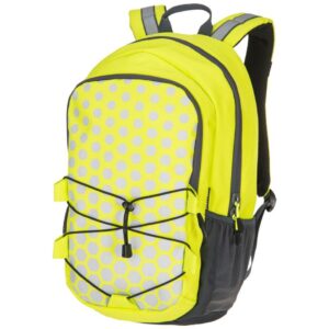 Portwest PW3 Hi-Vis Rucksack Yellow B955