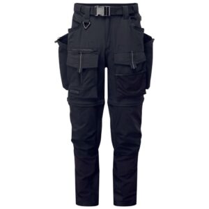 Portwest Ultimate Modular 3-in-1 Trousers - 48