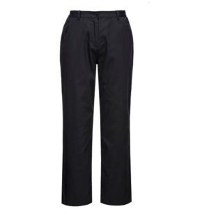 Portwest Rachel Women's Chefs Trousers - XXL