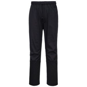 Portwest Mesh Air Pro Trousers - Slate Grey