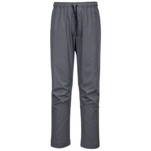 Portwest Mesh Air Pro Trousers - Slate Grey
