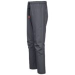 Portwest Mesh Air Pro Trousers