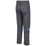 Portwest Mesh Air Pro Trousers