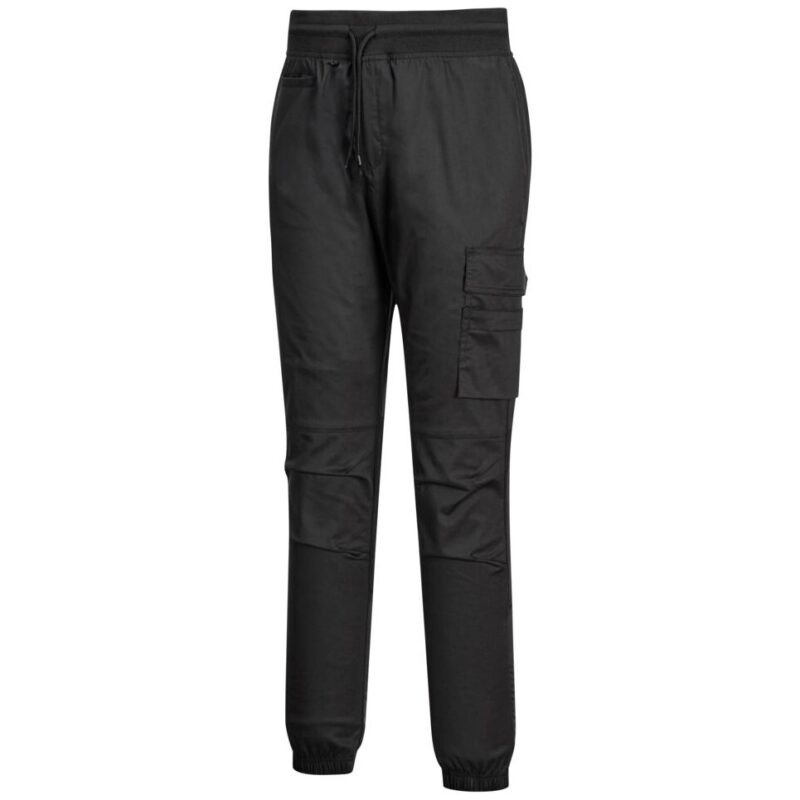 Portwest Stretch Chefs Joggers