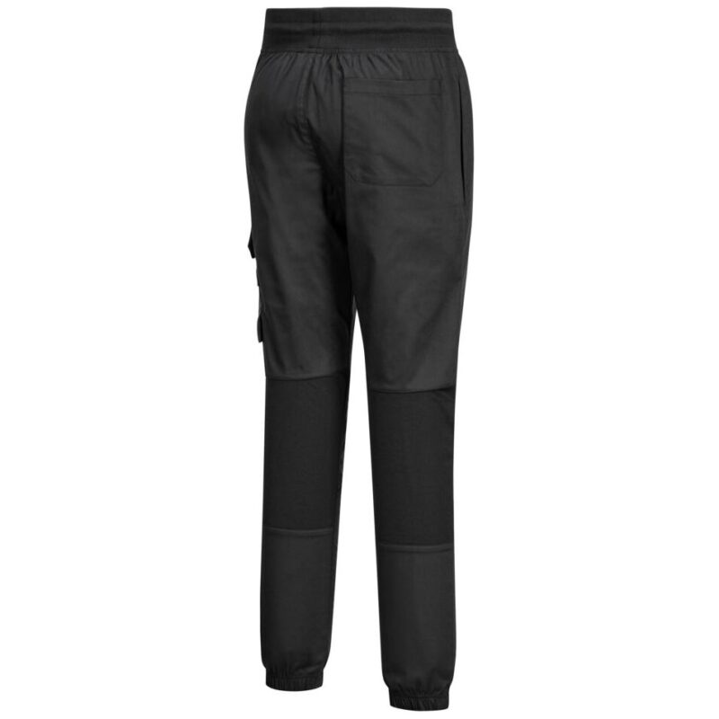 Portwest Stretch Chefs Joggers