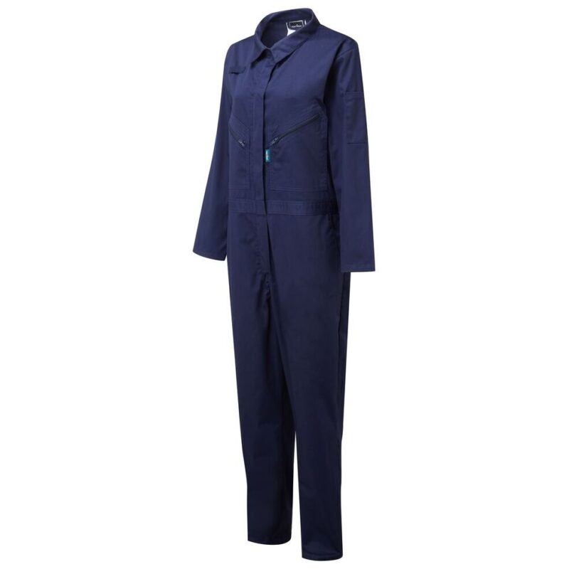 Portwest Women's Coverall