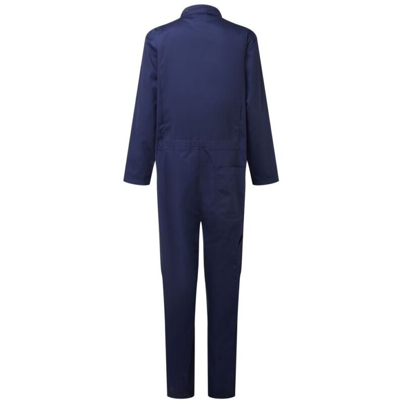 Portwest Women's Coverall