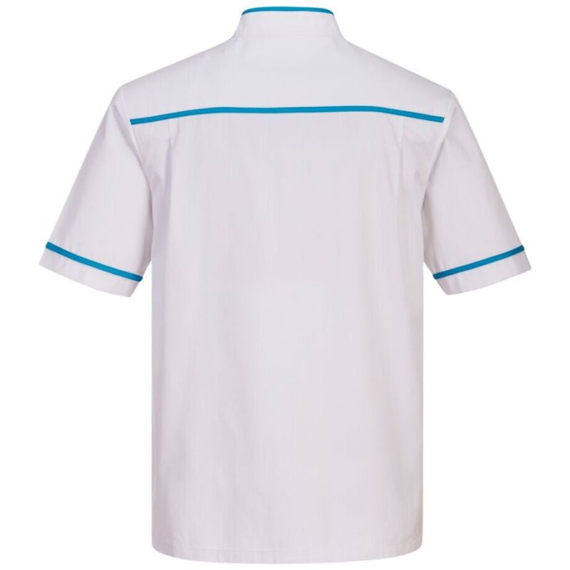 Portwest Men's Medical Tunic