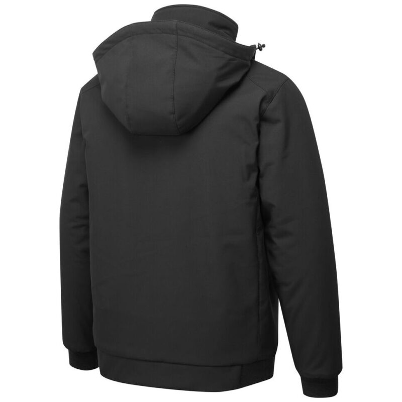 Portwest WX2 Eco Insulated Softshell