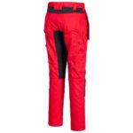 Portwest WX2 Eco Stretch Holster Trousers