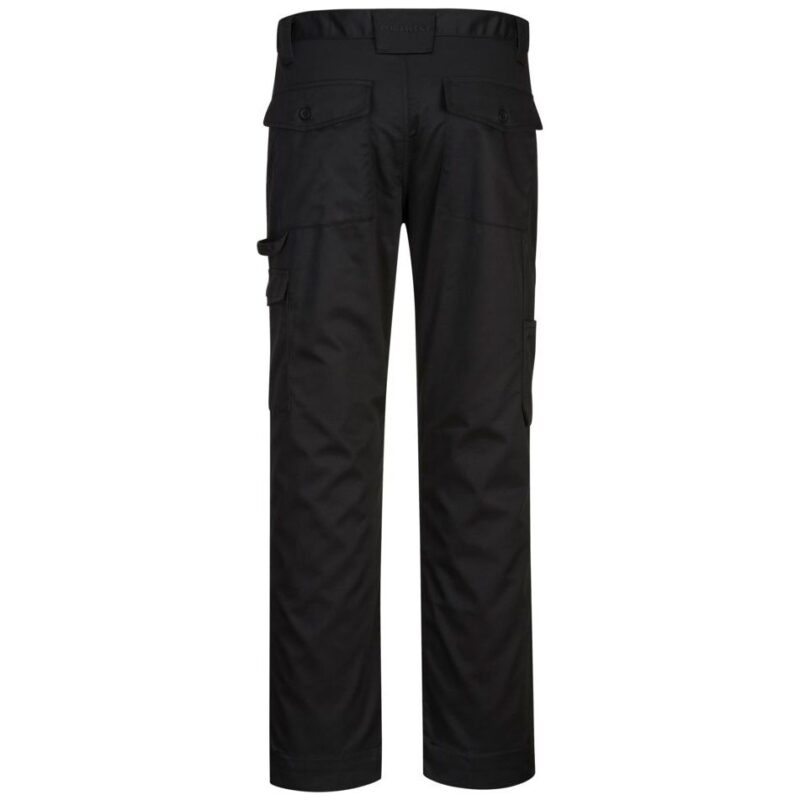 Portwest Super Work Trousers