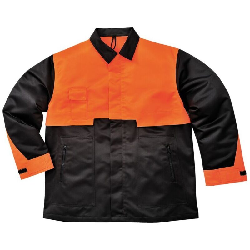 Portwest Oak Jacket - XXXL