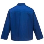 Portwest Chemical Resistant Jacket Epic Royal CR10