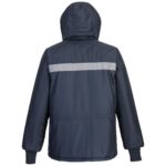 Portwest ColdStore Jacket