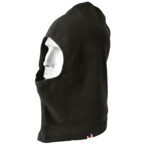 Portwest Fleece Balaclava