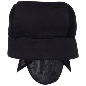 Portwest Cooling Head Band - Black