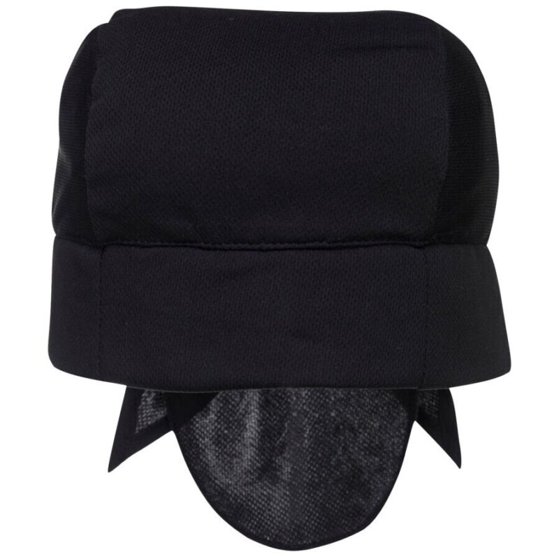 Portwest Cooling Head Band - Black