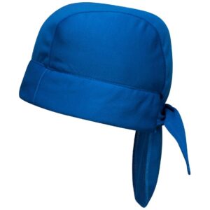 Portwest Cooling Head Band - Blue
