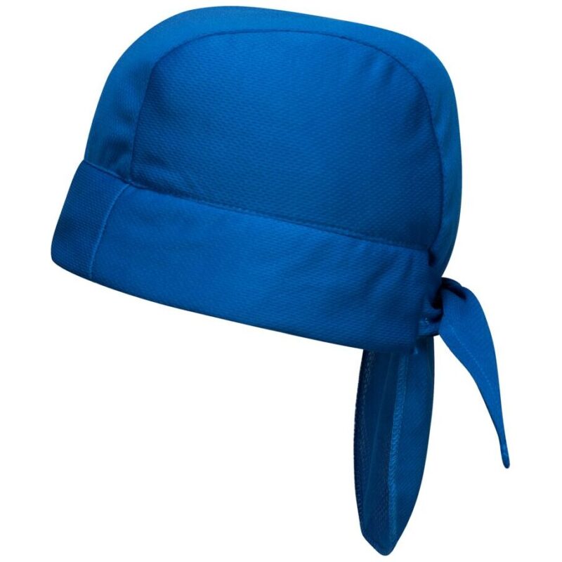 Portwest Cooling Head Band - Blue