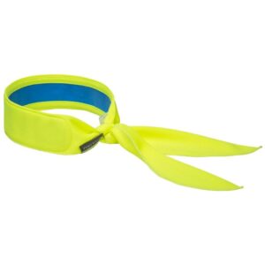 Portwest Cooling Neck Scarf