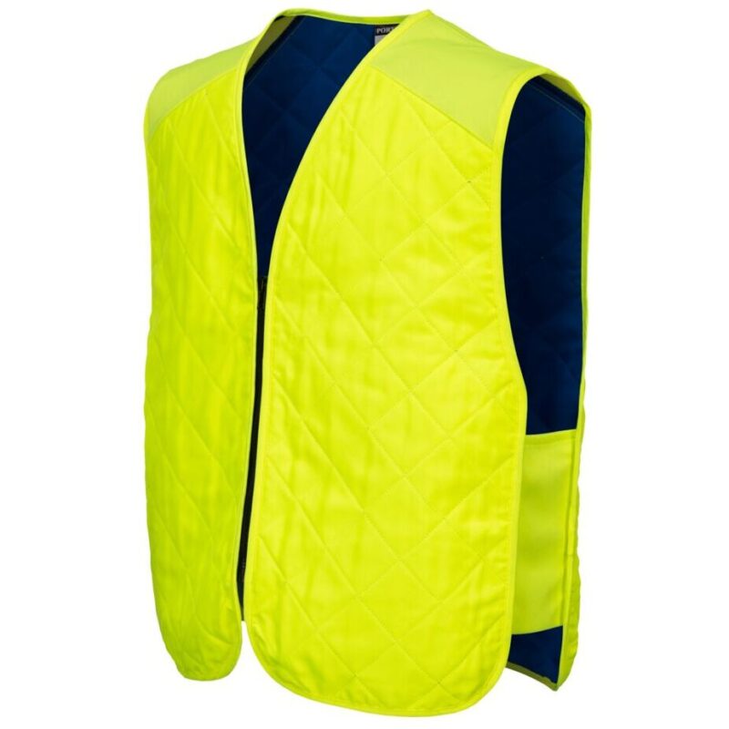 Portwest Cooling Evaporative Vest