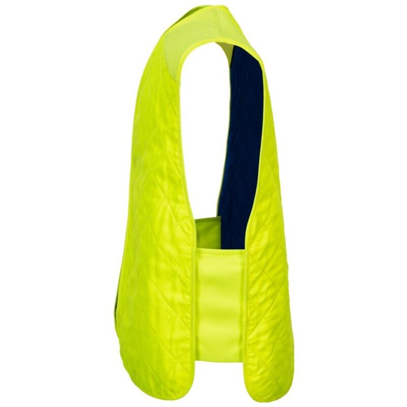 Portwest Cooling Evaporative Vest