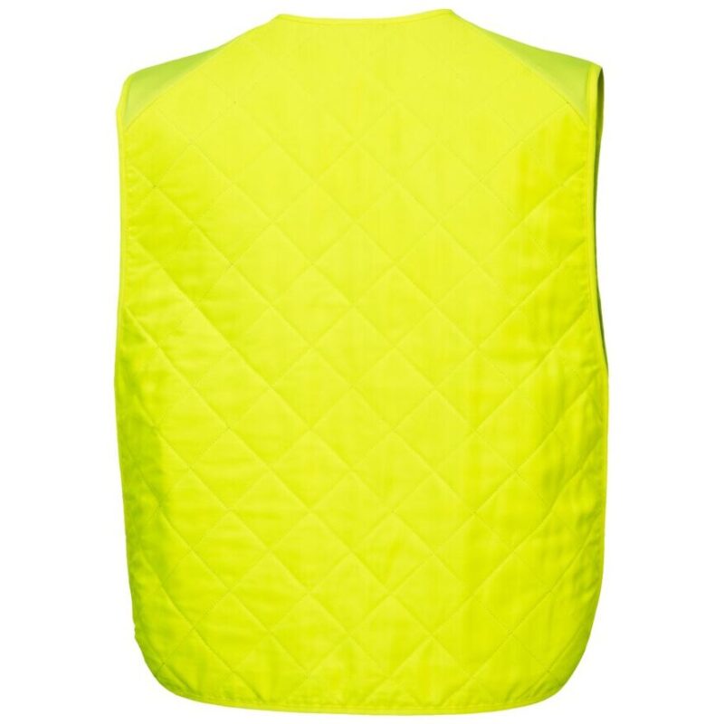 Portwest Cooling Evaporative Vest