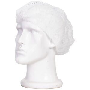 Portwest Metal Detect Mob Cap
