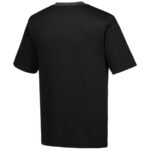 Portwest DX4 T-Shirt Short Sleeve