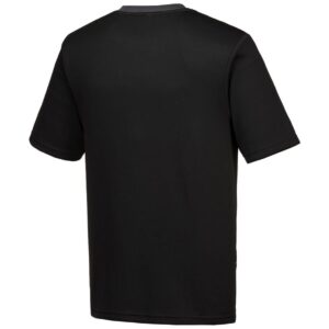 Portwest DX4 T-Shirt Short Sleeve