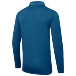 Portwest DX4 Polo Shirt Long Sleeve