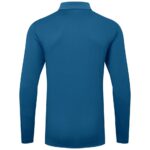 Portwest DX4 Polo Shirt Long Sleeve