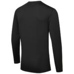 Portwest DX4 T-Shirt Long Sleeve