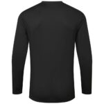 Portwest DX4 T-Shirt Long Sleeve