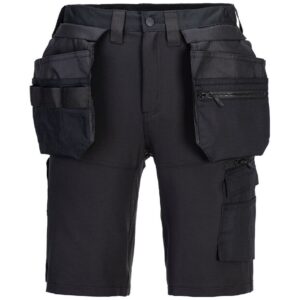 Portwest DX4 Craft Holster Shorts - 48