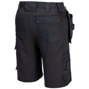 Portwest DX4 Craft Holster Shorts