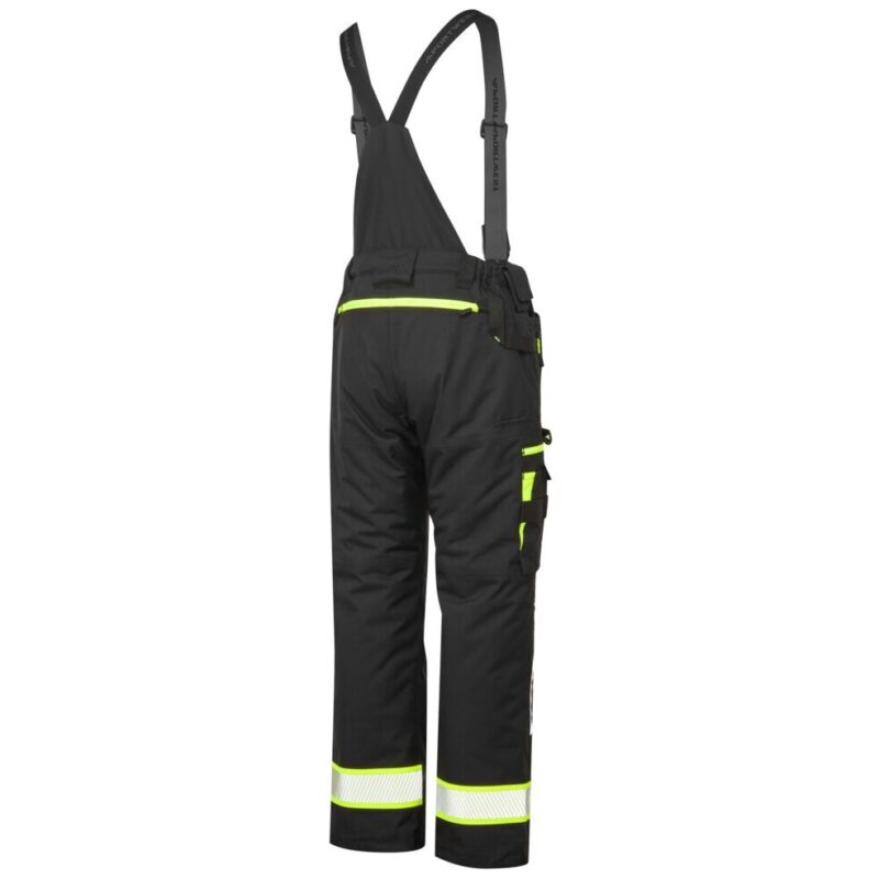 Portwest DX4 Winter Trousers